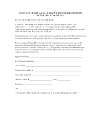 Sample forms for authorized drivers / sample authorization letter for driver license.this means you can open, view, and print each form. å…è´¹sample Consumer Credit Background æ ·æœ¬æ–‡ä»¶åœ¨allbusinesstemplates Com