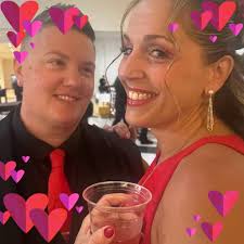 🚨Last few hour to get your tickets for ONLY $15🚨 Friday October 24th Jay  Webb, Kaleb Sanders Music, and Nathan Dudley will be putting