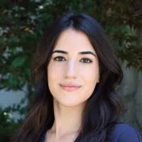 Aditi Gupta Email & Phone Number