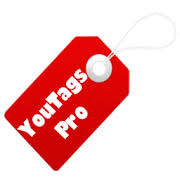 Audiotagger is an android audio tag and album cover art editor. Youtags Pro Find Tags For Videos Seo Tags Finder 11 8 Apk Download Android Tools Apps