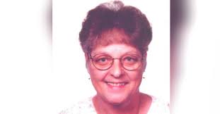 Marlene S. Hedrick Obituary