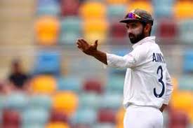 Live cricket streaming and watch live cricket online streaming crichd. Live Cricket Score Australia V India 4th Test Day 5 Brisbane Cricbuzz Com Cricbuzz