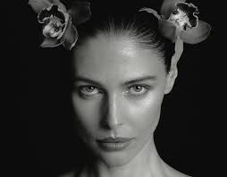 Janna Projects :: Photos, videos, logos, illustrations and branding ::  Behance