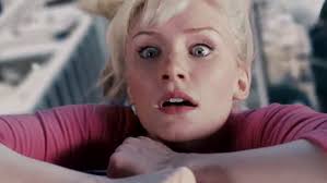 We did not find results for: 10 Actresses You Didn T Know Were Pregnant During Filming Page 5
