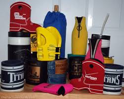 We did not find results for: A Koozie Expert Compares Features On The Best Can Koozies Water Bottle Koozies See The Lowest Prices And The Best Places To Order Personalized Koozies The Money Saving Guide