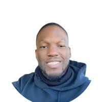 Daniel Farzan Email & Phone Number