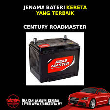 Check spelling or type a new query. Kedai Kereta Antara Jenama Bateri Kereta Yang Terbaik Facebook