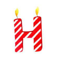 Time to write a happy birthday card to a loved one? Happy Birthday Lettering Vector Images Over 32 000