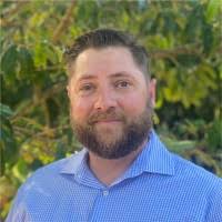 1900+ "Jarad" profiles