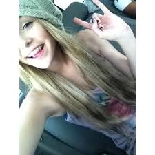 Bertha Nathaniel (bertha_n)