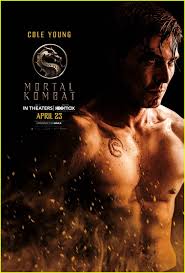 Mortal kombat (2021) cast reacts to the mk trailer!! Mortal Kombat 2021 Cast Has So Many Great Actors You Probably Know Full List Revealed 247 News Around The World