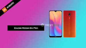 Move the recovery image file to the folder on the pc where the adb and fastboot drivers are installed. Easy Method To Enter Recovery Mode On Xiaomi Redmi 8a Pro