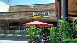 Welcome to true food kitchen, a restaurant inspired by the philosophy that food should make you feel. Photo0 Jpg Picture Of True Food Kitchen El Segundo Tripadvisor