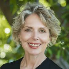 Here's What Makes Taylor Fritz House in Miami Stand Out