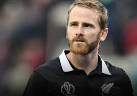 Kane williamson cricketer, batting, family, wife, height, salary and so. Kane Williamson Net Worth Salary Income Cars Bio Wife