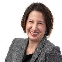 Lauren Autrey's Instagram, Twitter & Facebook