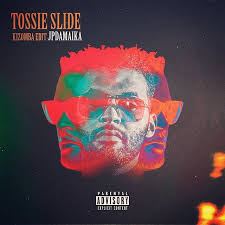 Kizombas, zouk, afro house, house music, kuduro, semba, hip hop, rap, videoclipes, dj mixes, mixtapes, albuns e músicas angolanas. Jp Da Maika Tossie Slide Kizomba Edit Download Mp3 Kamba Virtual