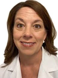 Yuliya Benn, Nurse Practitioner