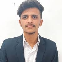 300+ "Kumar Chandel" profiles