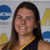 Molly Basilio's Instagram, Twitter & Facebook