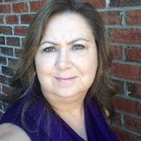 Karen Beeman's Instagram, Twitter & Facebook