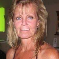 Debbie Metz (debbiemetz330)