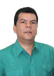 Sindicalista diz que Jorge Viana é 'bossal', perseguidor e não tem moral  pra falar de ninguem