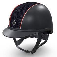 Horse Riding Helmets Riding Hats Charles Owen