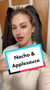 Napoleon and Alexander I