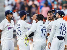 We did not find results for: World Test Championship Final On The Line As India England Go Back To The Scene Of Two Day Test Cricket News Times Of India