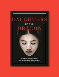 Books Set In Korea South Korean Novels Tale Away Book Set Korean History English Romantic Novels