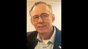 Willard F. Brundege Obituary November 30, 2020