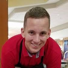 Luke Corona and Amber Corona's Wedding Website