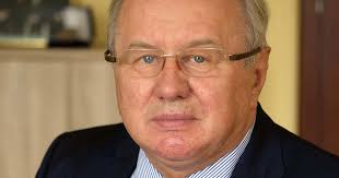 Likwidacja kopalni Bielszowice. Jerzy Markowski: Węgiel koksowy nie uratuje  Bielszowic