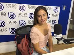 Antonia santa maría participó de la divina comida. Tras 10 Anos En El Canal Tvn No Renovo Contrato A Actriz Antonia Santa Maria Tv Y Espectaculo Biobiochile