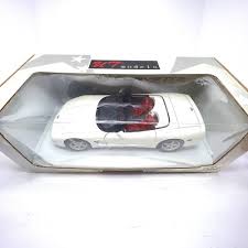 Image result for Arctic White 1998 GM