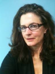 Congratulations to Kris Kern, Joan Petit, and Kim Willson-St. Clair!