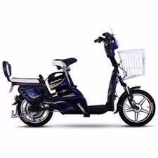 Supply top quality lithium battery. Aima Electric Bicycle 2seaters Tdr127z High Quality Shopee Malaysia