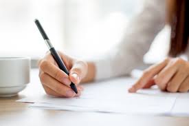 This is very common where the research paper is straightforward, and provides continuity. How To Write The Results Section Of A Research Paper