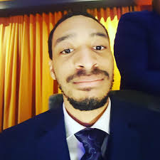 Profile for Jor-EL Jordan