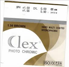 Information terms of service privacy policy help / faq contact us dmca. 1 Png Entidades Infarmed I P