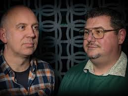 Hoonhorst treurt om Sandra Schrijver