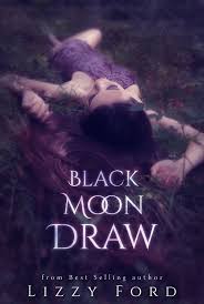 A paranormal werebear romance by jade white, simply shifters. Read Regency Romance Books Online Free