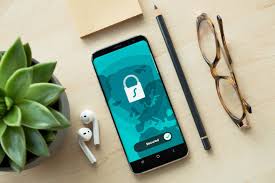 How will you let me know when my unlocking code is ready? How Much Does It Cost To Unlock A Phone 2021 Ultimate Guide Gizmogrind