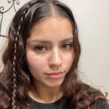 What to do with a misdelivered Walmart package?