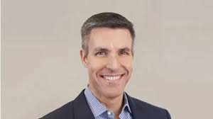 The Promise Homes Company Appoints John Ehle As CEO