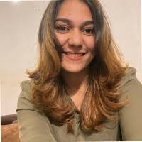 Eileen Monahan, MS, OTR/L