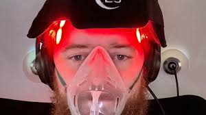 Cancer · Change.org