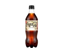 Image result for Cola