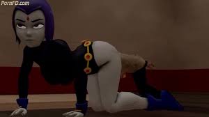 Raven Anal Vore - ThisVid.com